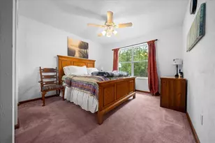 203 NW Hwy 441, Micanopy, FL 32667 - Photo 24