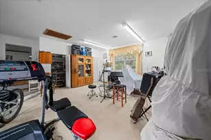 203 NW Hwy 441, Micanopy, FL 32667 - Photo 28