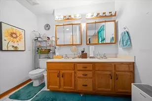 203 NW Hwy 441, Micanopy, FL 32667 - Photo 22