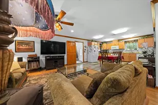 203 NW Hwy 441, Micanopy, FL 32667 - Photo 10