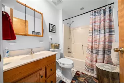 203 NW Hwy 441, Micanopy, FL 32667 - Photo 26