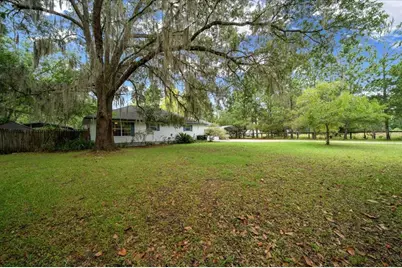 203 NW Hwy 441, Micanopy, FL 32667 - Photo 36