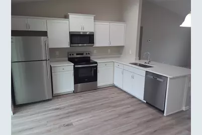 15763 SE 115th Place Road, Ocklawaha, FL 32179 - Photo 2