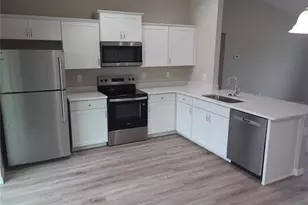 15763 SE 115th Place Rd, Ocklawaha, FL 32179 - Photo 2