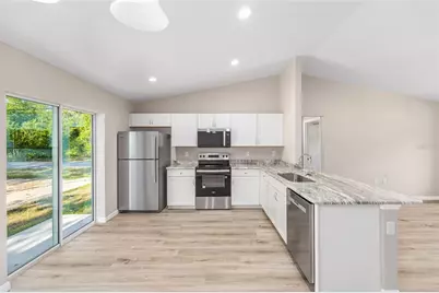 15763 SE 115th Place Road, Ocklawaha, FL 32179 - Photo 6