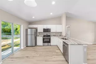 15763 SE 115th Place Rd, Ocklawaha, FL 32179 - Photo 6