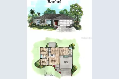 15763 SE 115th Place Road, Ocklawaha, FL 32179 - Photo 16