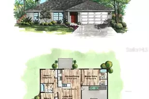 15763 SE 115th Place Rd, Ocklawaha, FL 32179 - Photo 16