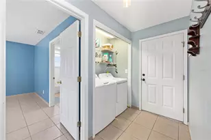 9 Almond Pass Dr, Ocala, FL 34472 - Photo 28