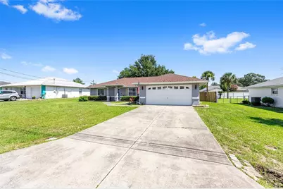 9 Almond Pass Drive, Ocala, FL 34472 - Photo 40