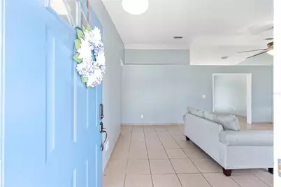 9 Almond Pass Drive, Ocala, FL 34472 - Photo 4