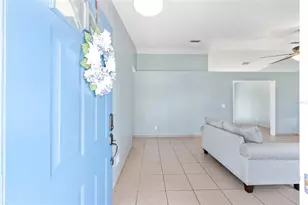 9 Almond Pass Dr, Ocala, FL 34472 - Photo 4