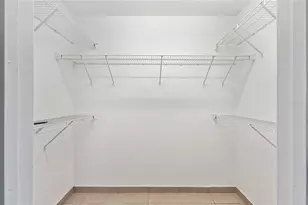 9 Almond Pass Dr, Ocala, FL 34472 - Photo 22