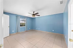 9 Almond Pass Dr, Ocala, FL 34472 - Photo 18