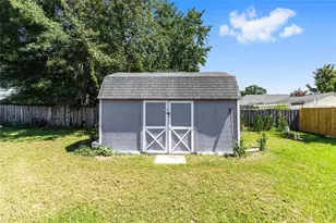 9 Almond Pass Dr, Ocala, FL 34472 - Photo 36