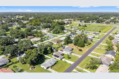 9 Almond Pass Drive, Ocala, FL 34472 - Photo 54