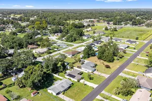 9 Almond Pass Dr, Ocala, FL 34472 - Photo 54