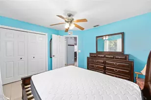 9 Almond Pass Dr, Ocala, FL 34472 - Photo 24