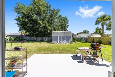 9 Almond Pass Drive, Ocala, FL 34472 - Photo 30