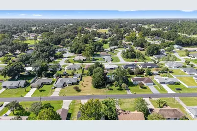 9 Almond Pass Drive, Ocala, FL 34472 - Photo 52