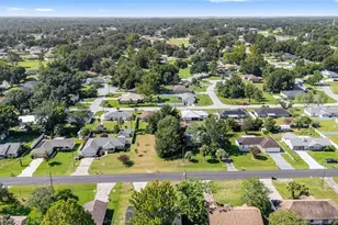 9 Almond Pass Dr, Ocala, FL 34472 - Photo 52