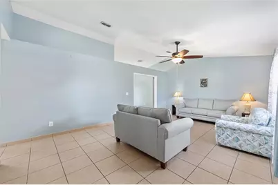 9 Almond Pass Drive, Ocala, FL 34472 - Photo 6