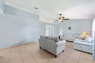 9 Almond Pass Dr, Ocala, FL 34472 - Photo 6