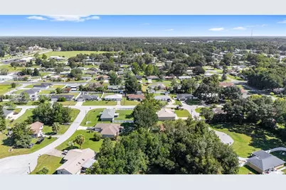 9 Almond Pass Drive, Ocala, FL 34472 - Photo 46