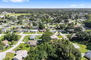 9 Almond Pass Dr, Ocala, FL 34472 - Photo 46