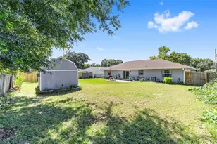 9 Almond Pass Dr, Ocala, FL 34472 - Photo 32