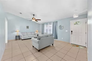 9 Almond Pass Dr, Ocala, FL 34472 - Photo 8