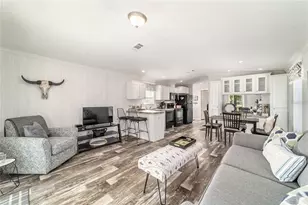 14650 NW 160th Ave, Williston, FL 32696 - Photo 72