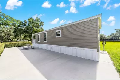 14650 NW 160th Avenue, Williston, FL 32696 - Photo 68