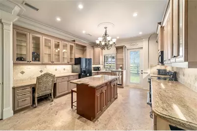 14650 NW 160th Avenue, Williston, FL 32696 - Photo 22