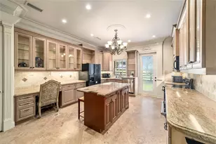 14650 NW 160th Ave, Williston, FL 32696 - Photo 22