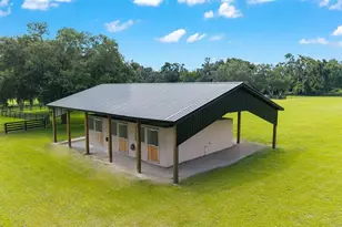 14650 NW 160th Ave, Williston, FL 32696 - Photo 52