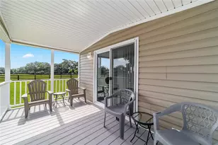 14650 NW 160th Ave, Williston, FL 32696 - Photo 70