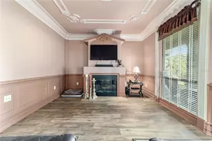 14650 NW 160th Ave, Williston, FL 32696 - Photo 14