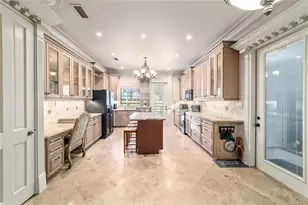 14650 NW 160th Ave, Williston, FL 32696 - Photo 18