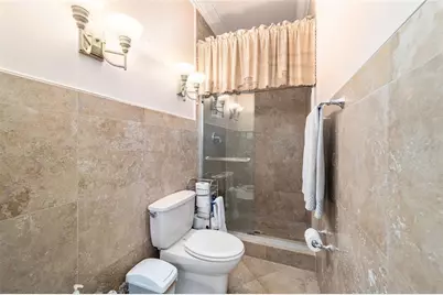 14650 NW 160th Avenue, Williston, FL 32696 - Photo 32