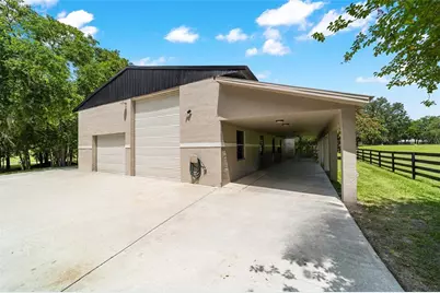 14650 NW 160th Avenue, Williston, FL 32696 - Photo 6