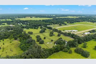 14650 NW 160th Avenue, Williston, FL 32696 - Photo 86