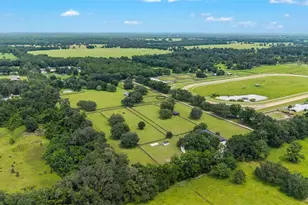 14650 NW 160th Ave, Williston, FL 32696 - Photo 86
