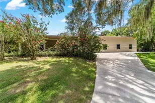14650 NW 160th Ave, Williston, FL 32696 - Photo 40