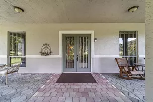 14650 NW 160th Ave, Williston, FL 32696 - Photo 12