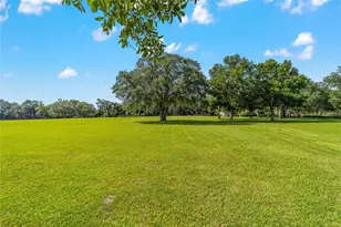 14650 NW 160th Ave, Williston, FL 32696 - Photo 58