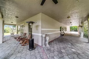 14650 NW 160th Ave, Williston, FL 32696 - Photo 10