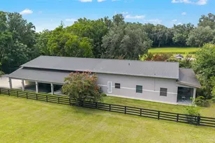 14650 NW 160th Ave, Williston, FL 32696 - Photo 2