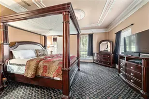 14650 NW 160th Ave, Williston, FL 32696 - Photo 28