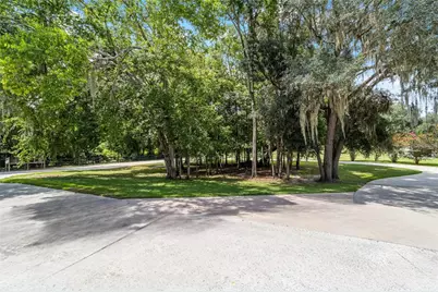 14650 NW 160th Avenue, Williston, FL 32696 - Photo 42